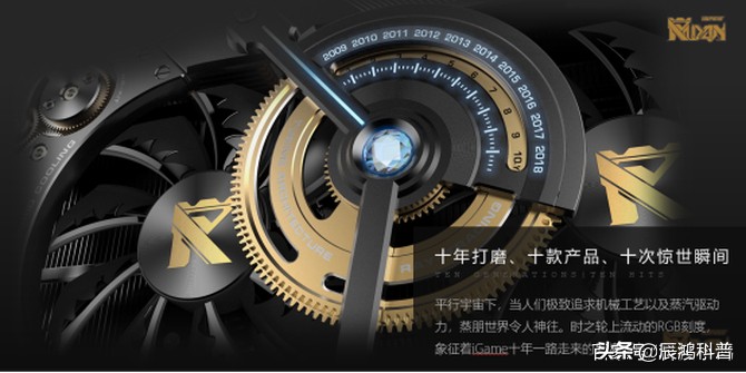 rtx2080ti限量2077,rtx2080ti2000元