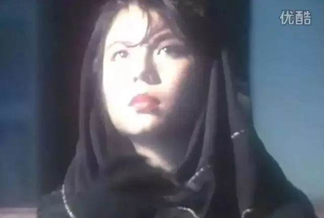 黄家驹前女友个人资料,黄家驹前几任女友现状