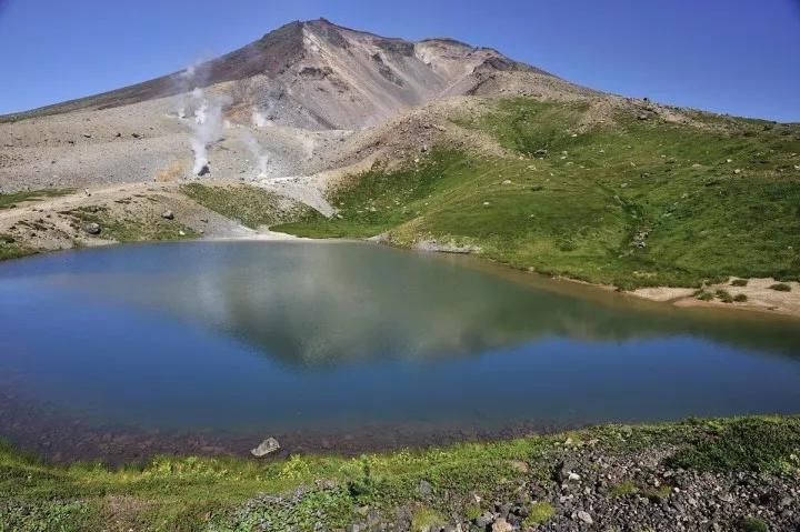 日本最好看的铁路,日本为什么热衷于东南亚铁路