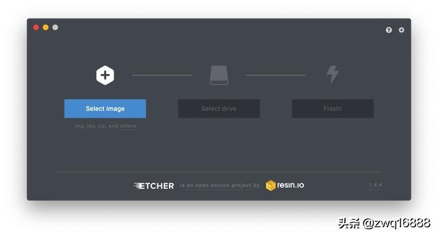 联想小新air13pro安装黑苹果教程,联想小新air14可以安装黑苹果吗