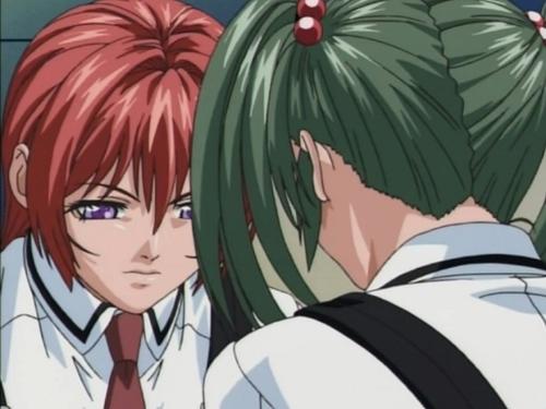 十大经典游戏女性角色,游戏中那些性别不清不楚的人物