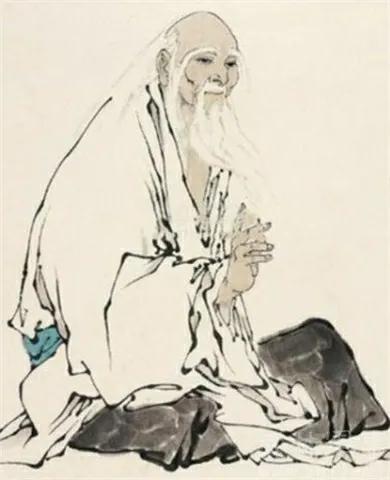 简述老子的道家思想,谈谈老子道德经的基本思想