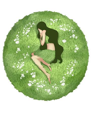 怀疑男人出轨了应该怎么问,怀疑男人出轨从哪些方面找证据