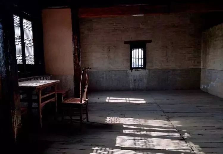 漫随天外云卷云舒免费,漫随天外云卷云舒抖音