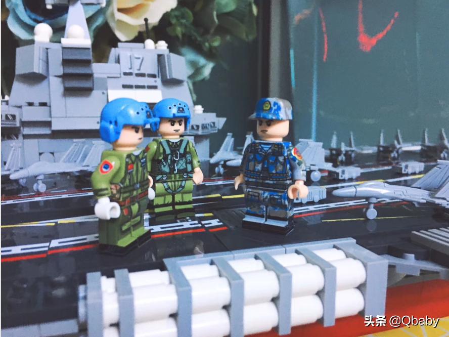 放假了就好好玩不要想太多,放假了好好陪宝贝玩