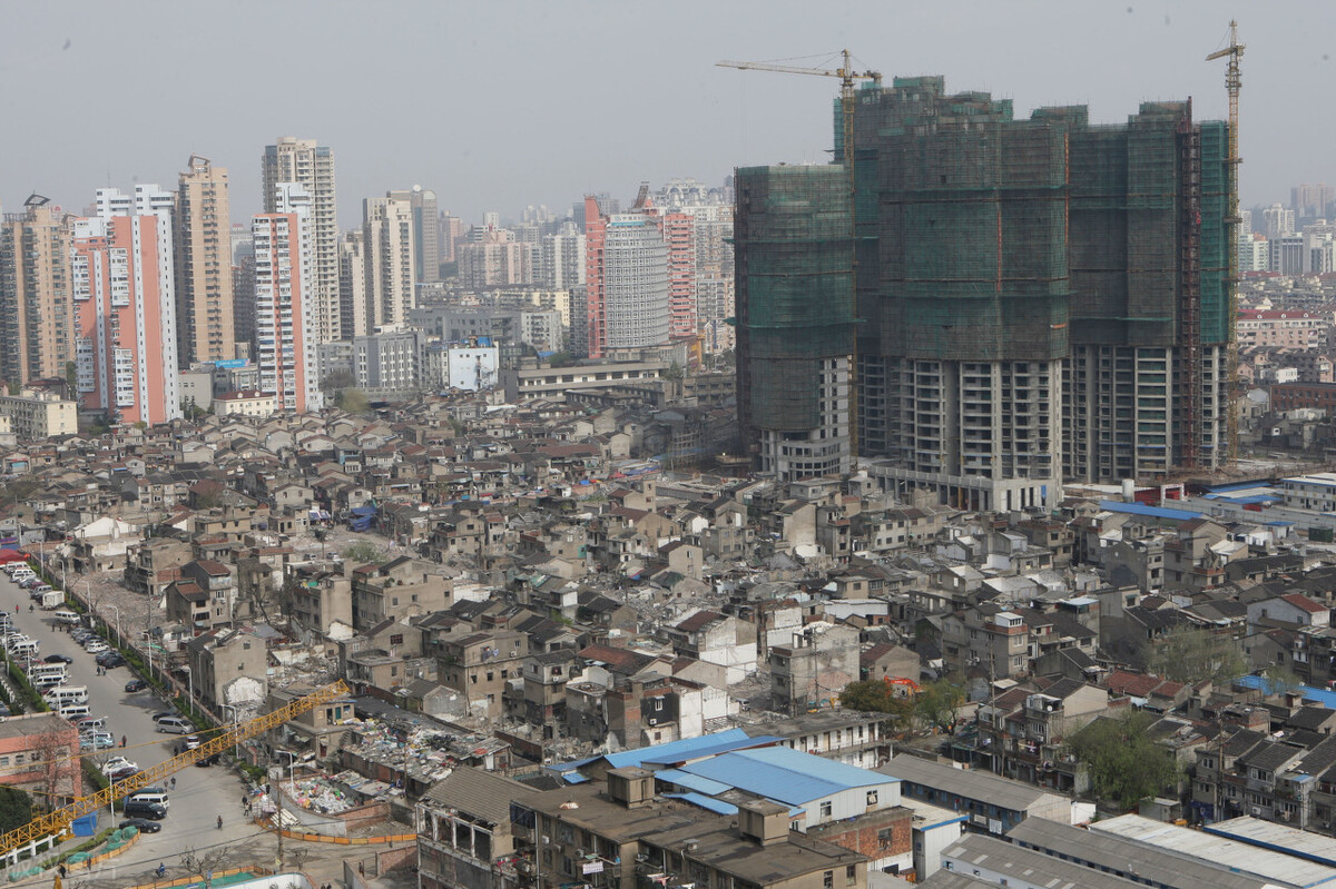 2024淄博大项目最新消息,申报淄博市重点项目