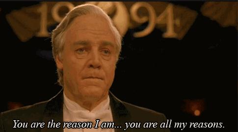 被严重低估的9分电影,被严重低估的9分神作