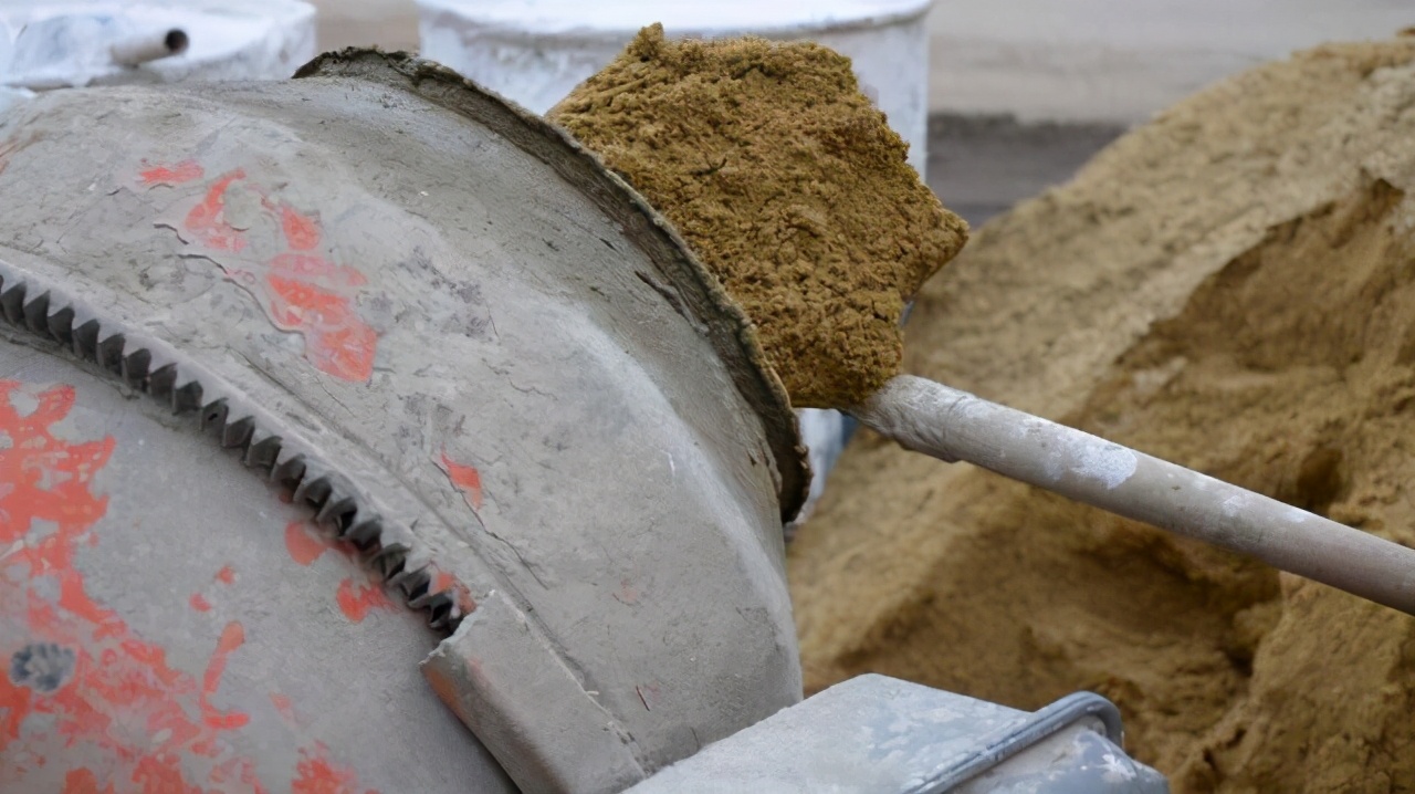 沙漠里的沙子为什么那么少,沙漠里的沙子到底有多少