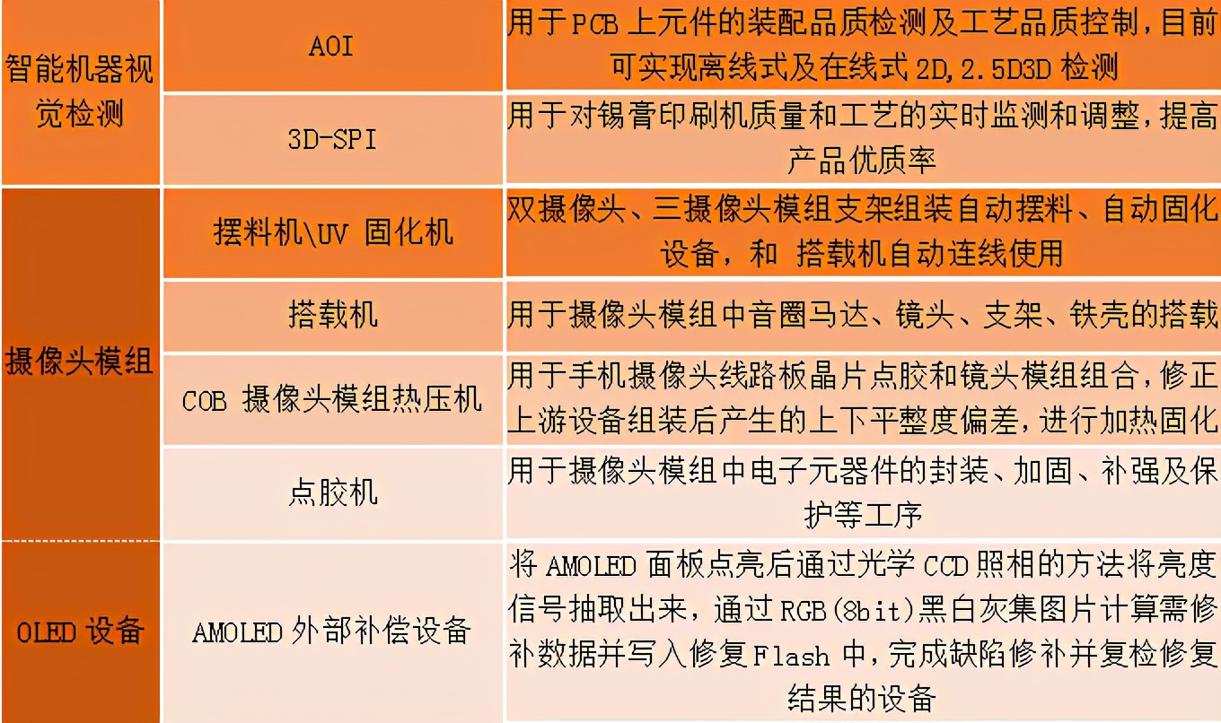 劲拓股份价值分析,劲拓股份是否走出低谷