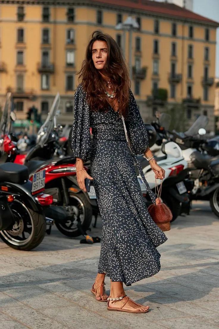 碎花裙推荐夏季,碎花裙推荐不超过10元