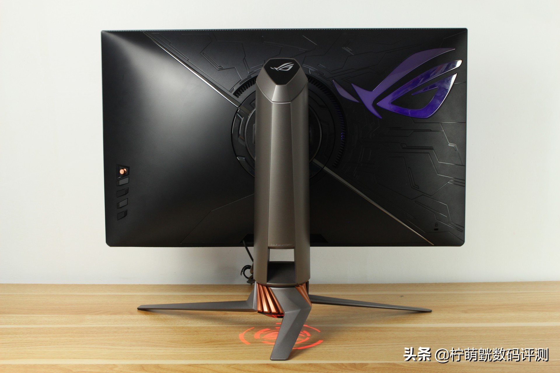 6500显卡游戏测试,6000显卡评测