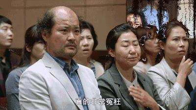 素媛案罪犯3个月后刑满出狱：我悔改了，可以让我回家了吗？