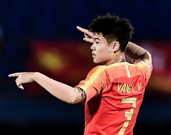 中国国奥伊朗国奥分析,中国国奥对伊朗国奥分析