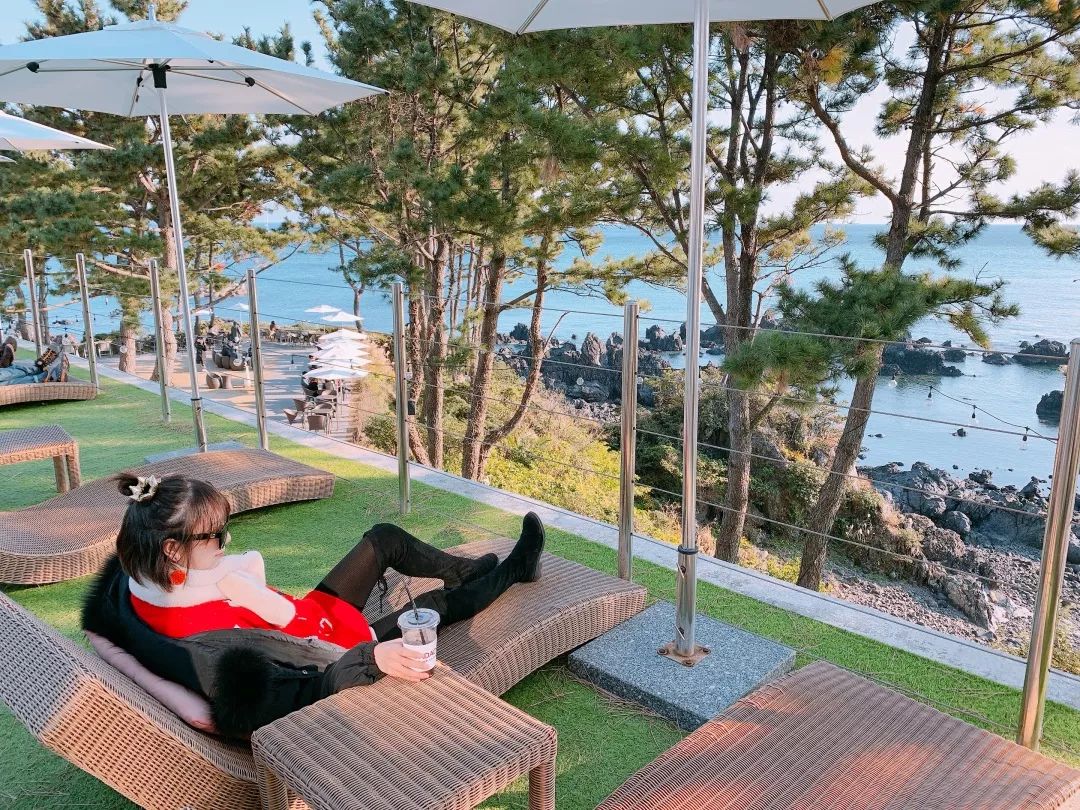 西安直飞1h,西安出发三日游冬季高铁