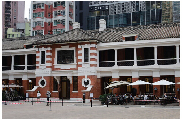 浣宠兘eosrp50mm1.8鍙傛暟,浣宠兘eosrprf28