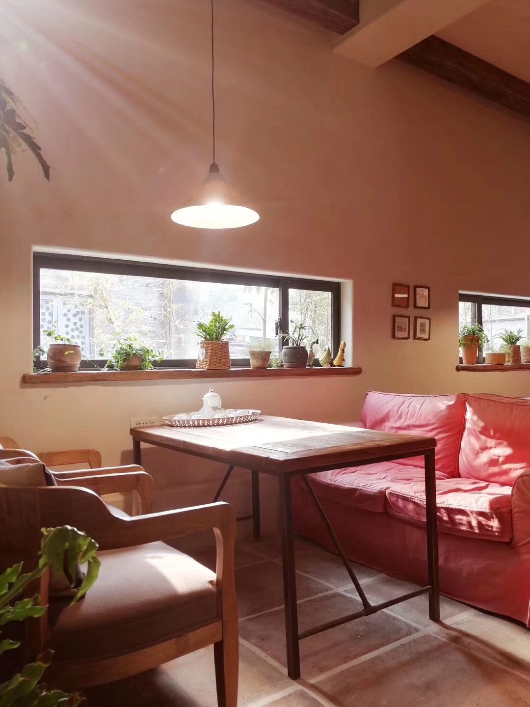 想请重要的人吃饭，去哪？这份餐厅名单请收好