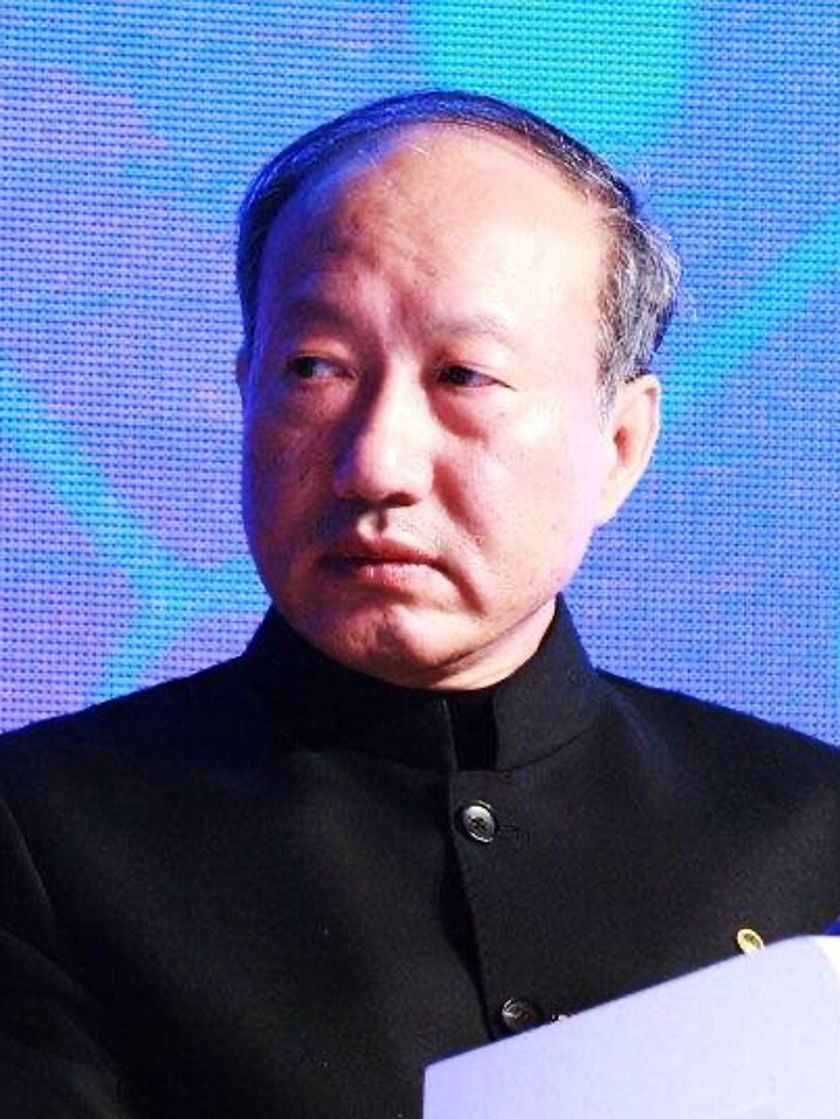 海航的机型,海航的货运