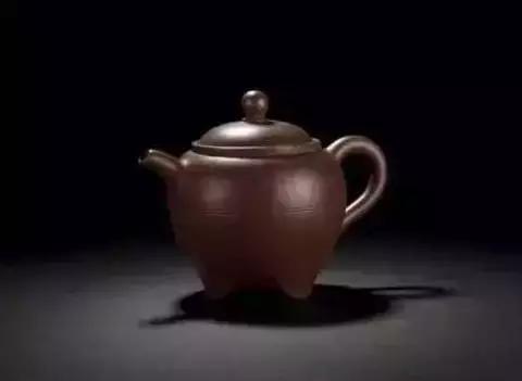 最贵紫砂壶价格最后一把,最贵紫砂壶价格多少钱一把