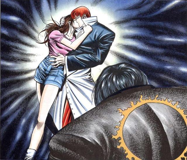 街机游戏不为人知的,街机游戏机内幕