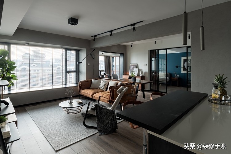 租房不隔音的补救措施,租房隔音解决办法