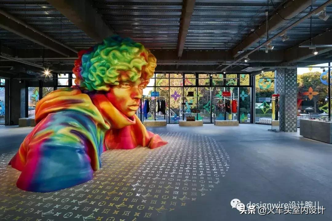 爱马仕lv香奈儿怎么买,lv迪奥香奈儿排名