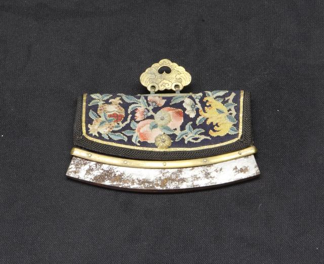 包治百病团购,包治百病限时秒杀