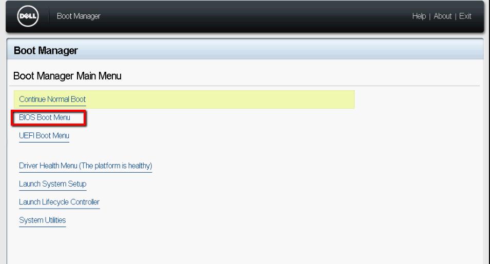 戴尔r210服务器安装系统,dell服务器安装操作系统