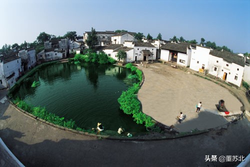 城市简介上海,城市简介素材