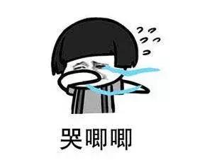 最快的求和方法和技巧,快速求和的技巧和方法