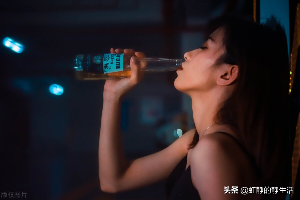 因为吵架分手的复合几率,男生吵架说了分手还能复合吗