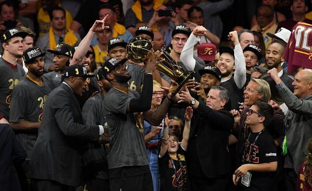 勒布朗詹姆斯最新赛季实力分析,勒布朗詹姆斯的总决赛传奇