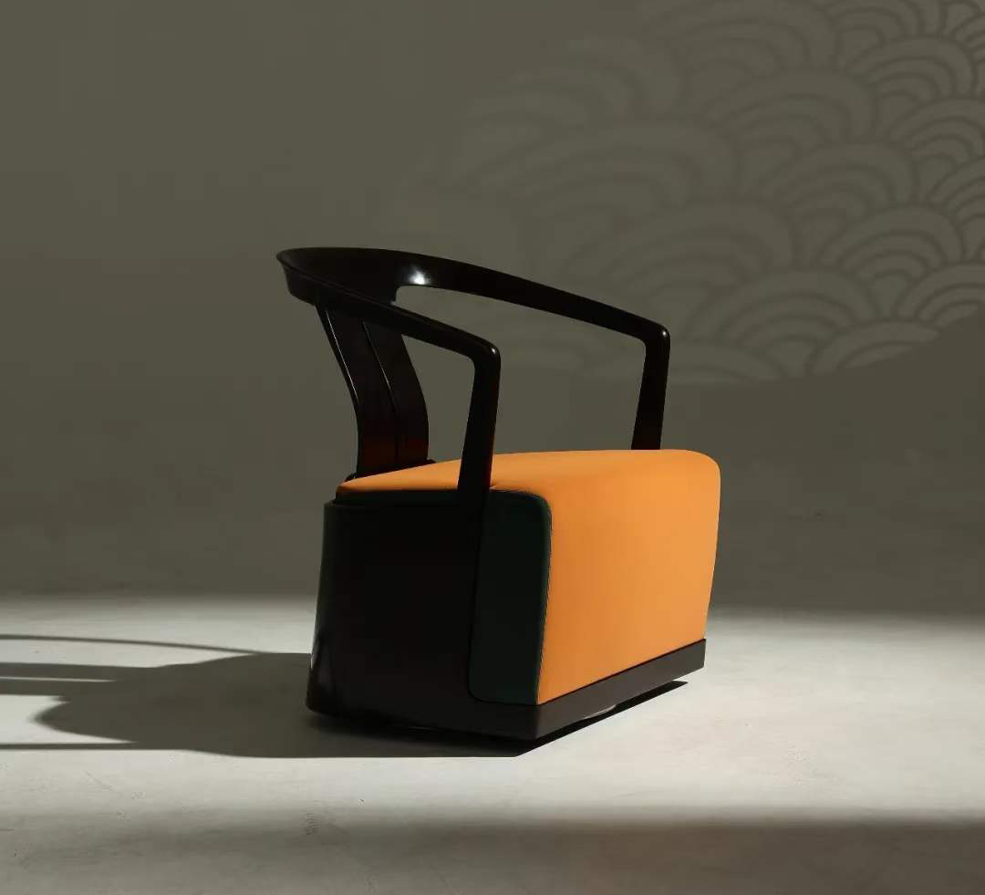 天津新中式家具品牌排行榜,新中式风格家具推荐物美价廉