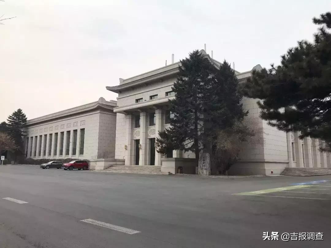 长春南湖宾馆攻略,长春南湖观景酒店