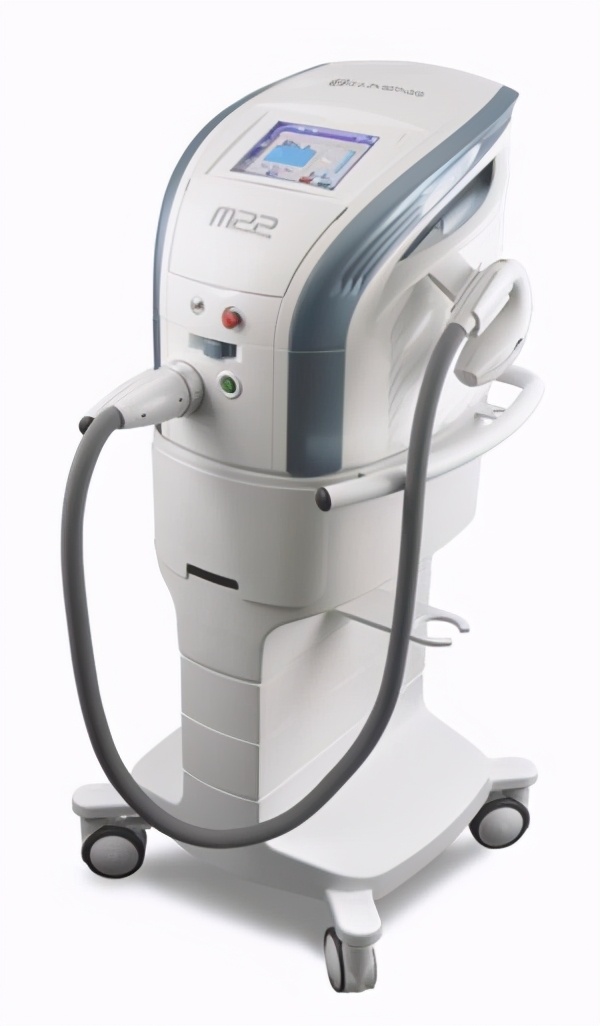 送给爱美的你！5.25护肤日，苏州科技城医院皮肤美容优惠享不停