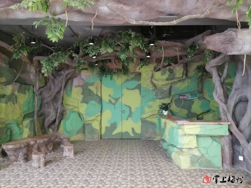 梅城万达这家餐饮店悄无声息“关张”！会员卡余额，能退吗？