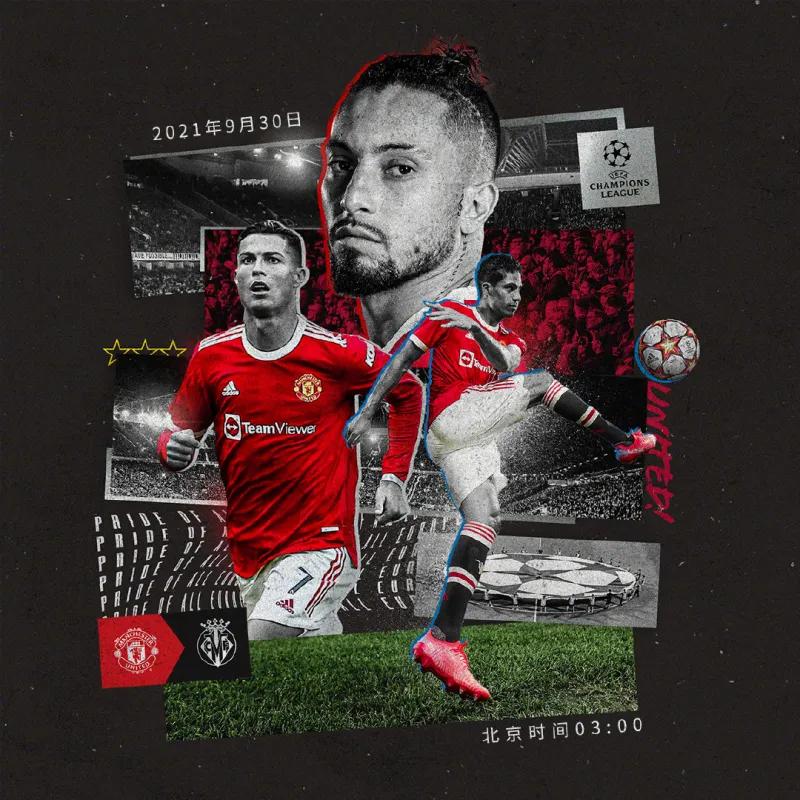 曼联vs西汉姆梦剧场,2019曼联vs巴萨曼联阵型