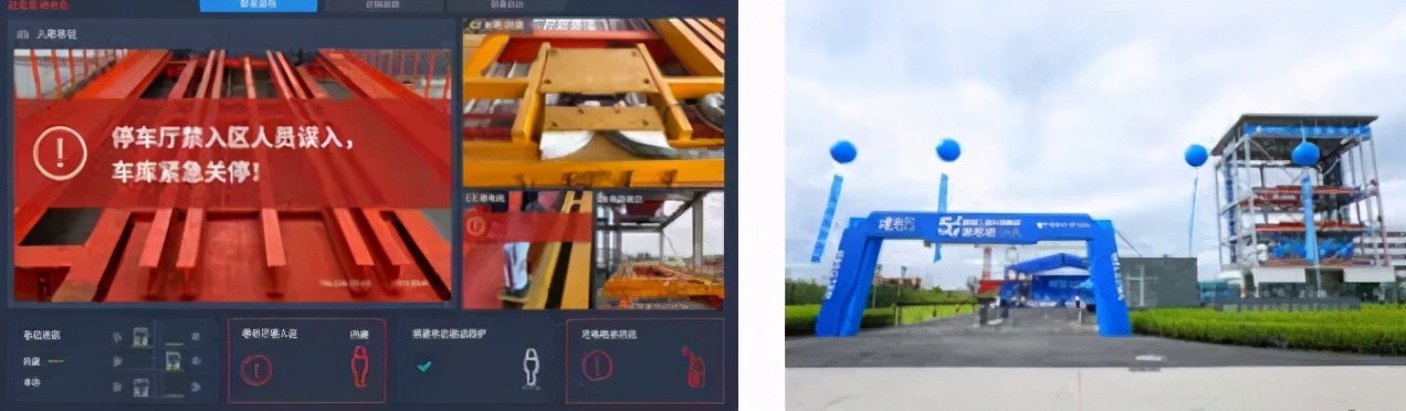 5g行业应用案例,中国电信5g消息应用