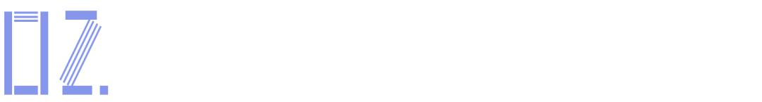 拼多多又一员工跳楼自杀，11天死亡2人：拿命换钱只是一场*局骗**