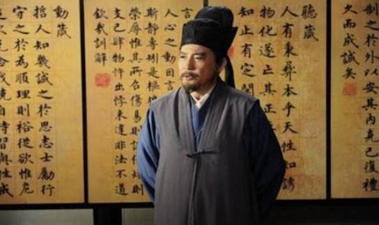 水太深，把弘光皇帝折腾地死去活来，南明三大案有多少吃瓜群众？