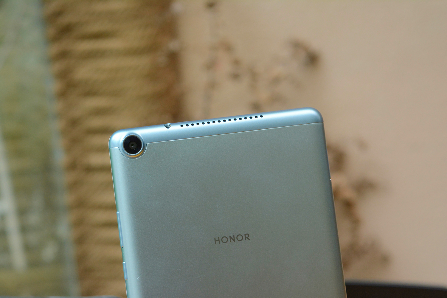 荣耀平板5有什么可用的功能,荣耀平板5游戏测评能打电话吗