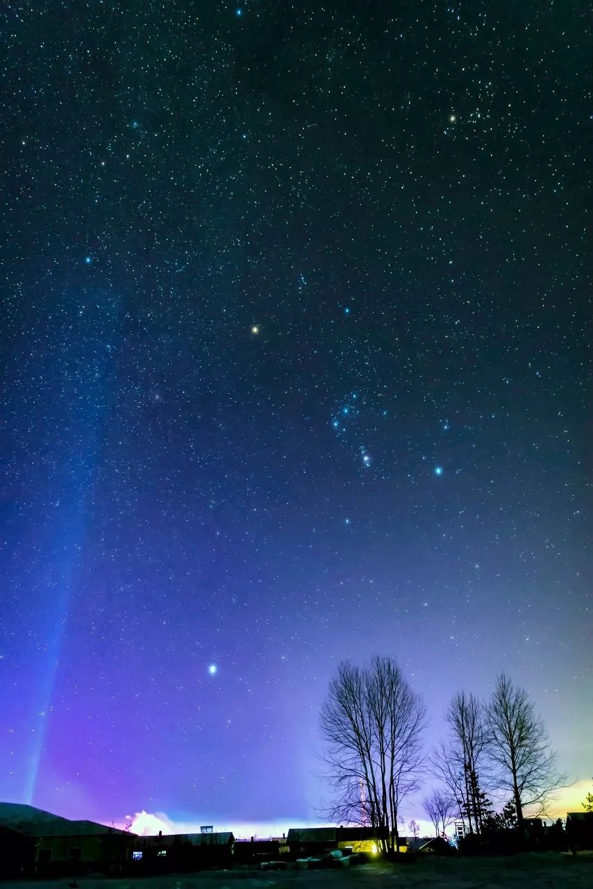 中国看日出最美的地方,中国最美的30个地方名单出炉