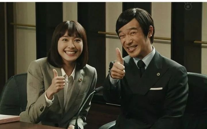 吵架7个层次技巧,吵架等级怎么快速升