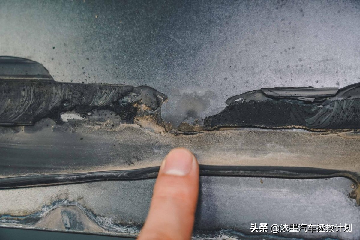 12年丰田皇冠方向机异响维修,新款丰田皇冠异响