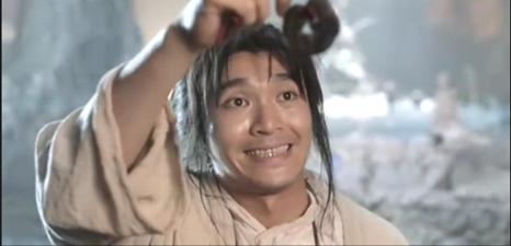 大话西游8090回忆杀,大话8090回忆