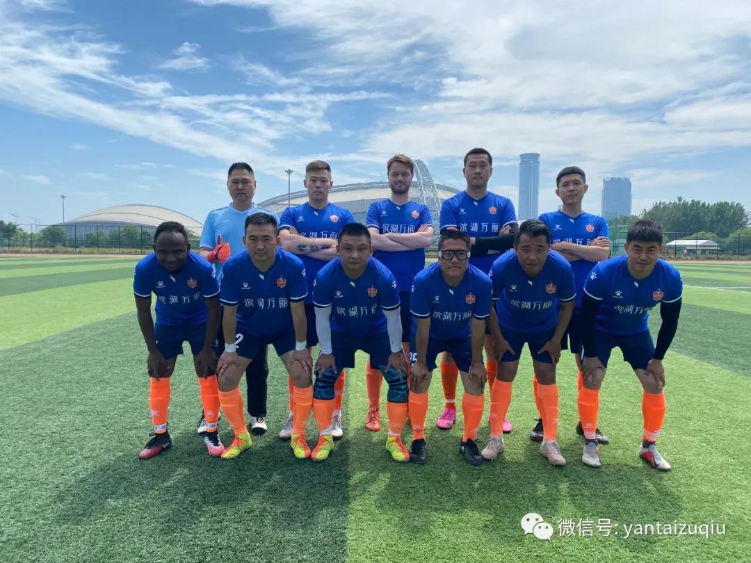 欧洲杯绿茵赛场烽烟再起,欧洲杯燃起战火