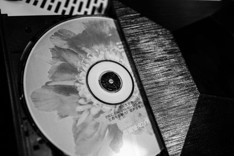 光驱无用武之地？有需求就会有供给！简评ORICO外置光驱