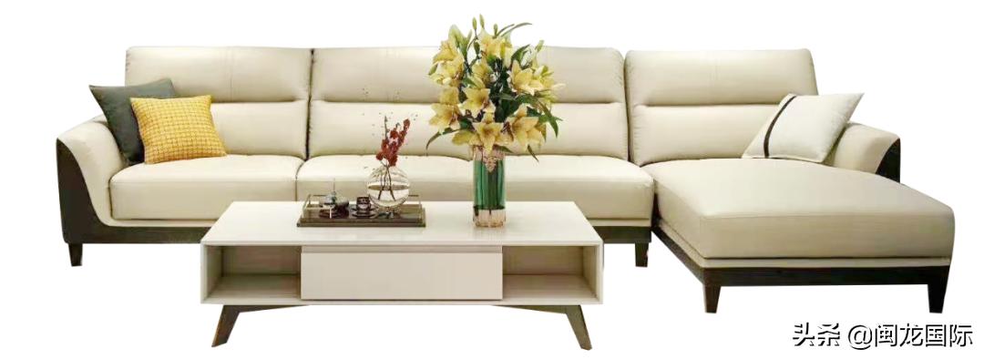 不可错过的6大沙发品牌推荐,皮质沙发十大不建议买的沙发推荐
