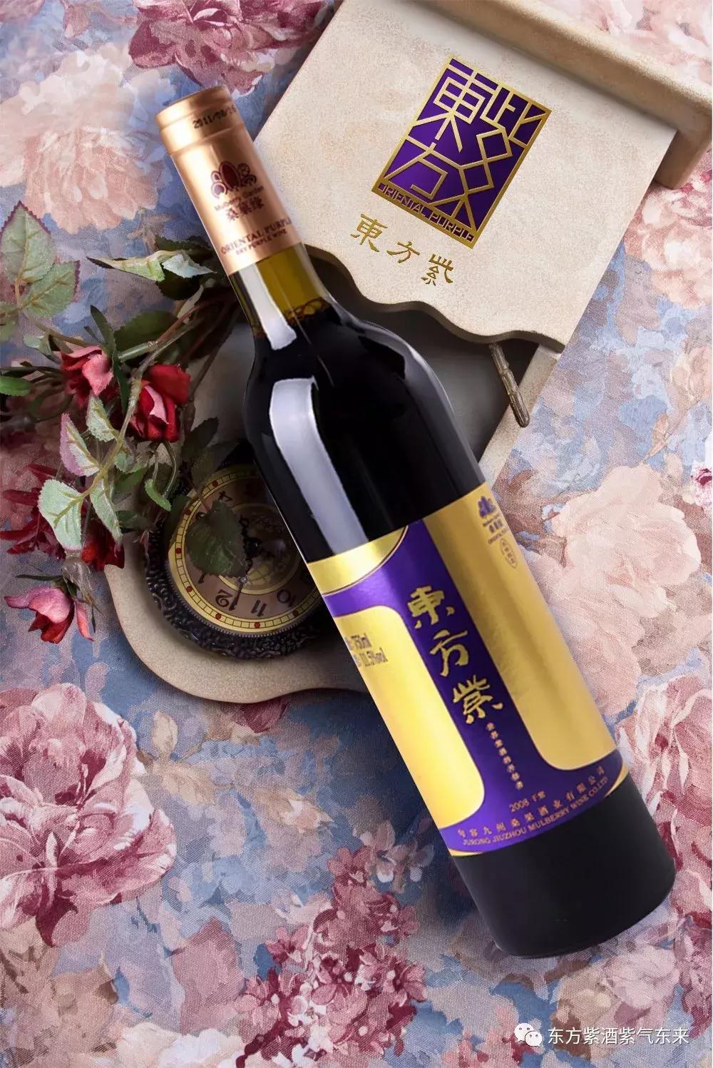 春城*月天五**,醉美桑果园2019桑果园和您有个约会