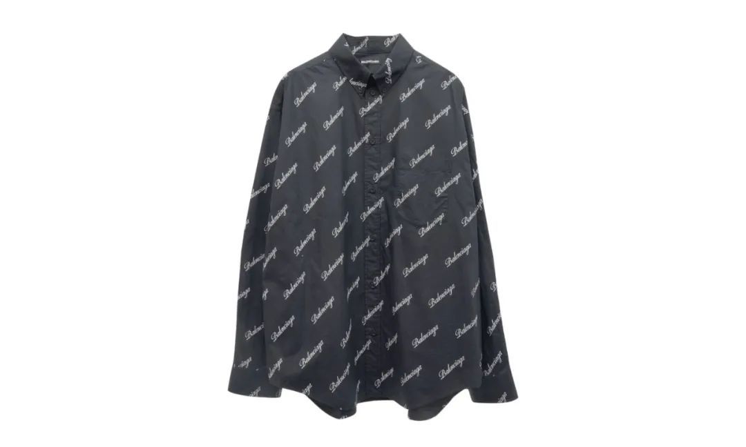 日本的时尚店,日本时尚品牌电商