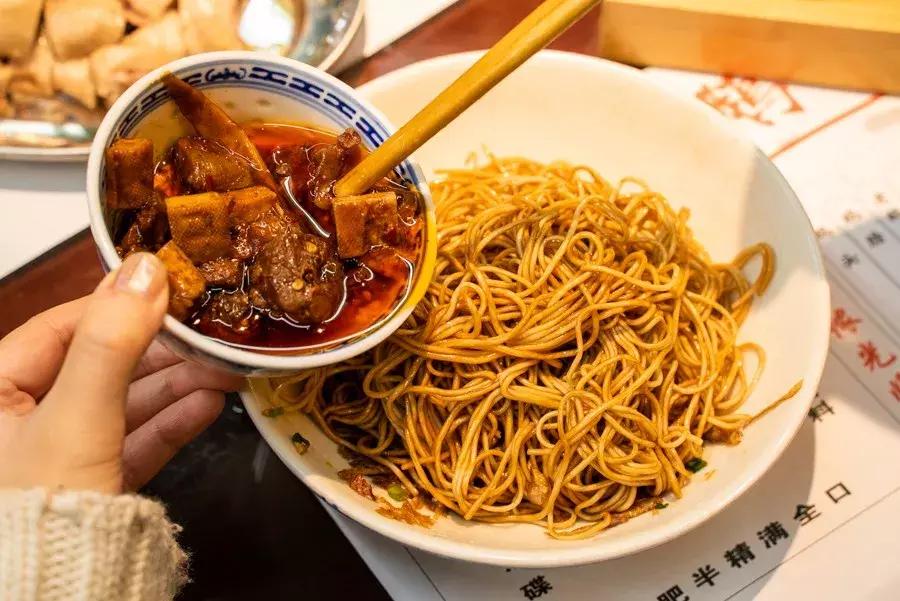 上海最出名的粥店,上海粥哪里好喝